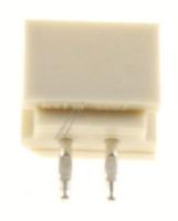 SAMSUNG 3711-000820 STIKLISTE BOKS 2P 1R 2.5M