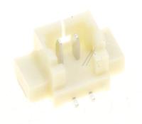 SAMSUNG 3711-002162 STECKVERBINDER-HEADER 3WALL,2P,1R,1.