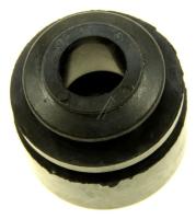DA63-40004A GUMMIDEMPER TIL KOMPRESSOR