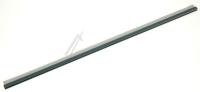 DA64-20138C TRIM-PLATE ABSORBER,PVCL555