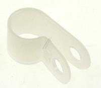 DA65-20110B Spændebånd