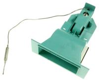 DA67-10264B TEMPERATURREGULATOR TIL DISPENSER