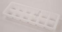 DA67-40146A Isbitbrett,PE,SR-15LB,NTR,NTR