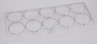 DA67-40297A Eggholder, 10egg (GPPS,HF-2660,SR-5056,A,T)