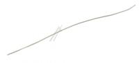 3812-000219 VAIER (NO SHEATH CU TCWA,300V,52MM)