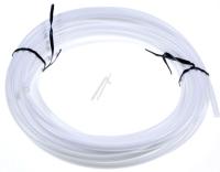 DA73-10466F Tuloletku/juomavesi 12m side-by-side, SR-S6586B