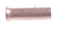 DB61-40055A Holder-sensor,C1220T-O,T0.8,natur
