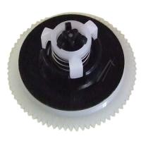 AC66-12041A Kela-S(ASSY)