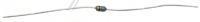 2001-000938 Motstand 68Ohm 5% 0,125W AA TP 1.8x3.2mm