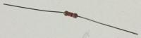SAMSUNG 2001-001160 MOTSTAND 51KOHM 5% 1/2W