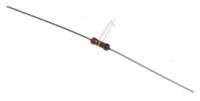2001-001161 R-Carbon(S) 560kOhm, 5%, 1/2