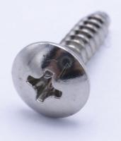 6002-000234 Skrue M4 L16