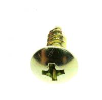 6003-000003 Skrue, M4, L10