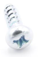 SAMSUNG 6003-000169 RUUVI W-TAPTITE PH,+,B,M4,L10,