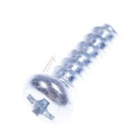 6003-000170 Ruuvi-Taptite PH + B M4 L12