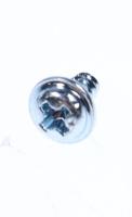 6003-000264 Skrue (Taptite PWH,+,B,M3,L6,)