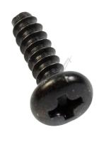 6003-000275 Ruuvi BH,+,B,M3,L10