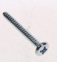 6003-000280 skrue TapTite BH + B M3 L25