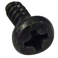 6003-000282 Skrue- BH,+,B,M3,L8,Z