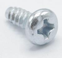 6003-000283 Skrue (M3, L8)