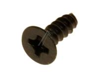 M3L8 6003-001001 Skrue til fod, M3L8