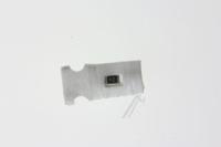 2007-000127 R-chip 9,1kOhm,5%,1/1
