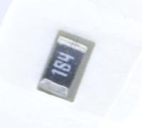 2007-000132 Chip motstand 180kΩ 5% 1/1