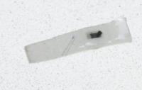 2007-000153 R-Chip 22kOhm, 5%, 1/16