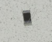 2007-000162 R-Chip 100kOhm,5
