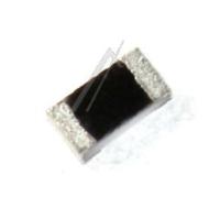 2007-000174 R-Chip 47Ohm,5%,1/16W