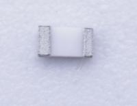 2007-000336 Widerstand 120kOhm 1% 1/1