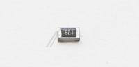 SAMSUNG 2007-000355 R-CHIP 12KOHM, 5%, 1/10