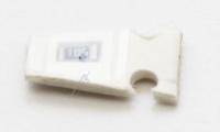 2007-000477 R-chip 1Mohm 5% 1/10W DA TP 2012