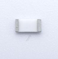 SAMSUNG 2007-000660 R-CHIP 27OHM,5%,1/8W,
