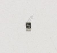 2007-000755 R-chip 330kohm,1%,1/16W,DA,TP,1608