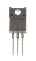 KIA7812PI/TO AH14-10003E IC-krets