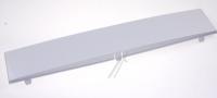DC61-10672A Sokkelliste/sokkelpanel