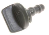 DC61-10673A Propp til tappeslange/avløpsslange