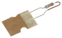 2007-007046 R-chip 0.02Ω, 1%, 1W