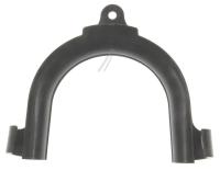 DC62-10278A BØYLE/HOLDER TIL AVLØPSSLANGE