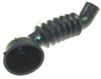 SAMSUNG DC62-10304A SLANGEKOBLING KAR-PUMPE