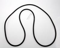 DC62-40183A Karpakning