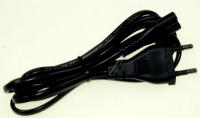 AH39-10002W Nettkabel