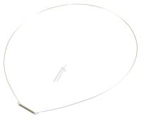 DC91-12078A Spænderinge til dørbælg