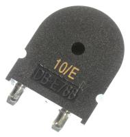 BUZZER,CBE2220BA STICK