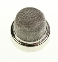 DE32-60011A SENSOR-GAS,TGS-880