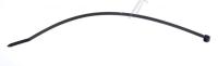 6501-000123 Nippuside