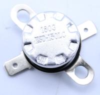 DE47-20029A TERMOSTAT, PW-2N(160/60,Y,23.8) 250V/7.5