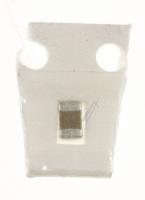 2203-000206 Keramisk SMD-kondensator 100nF 10% 50V X7R 2012