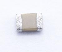 0,01UF-50V 2203-000260 Keramisk kondensator chip 10nF 10% 50V X7R 2012